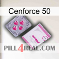 Cenforce 50 32